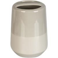 Держатель для зубных щеток Fora Bounty FOR-BOU042 Бежевый