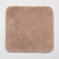 Kammel BM-8332 Коврик для ванной комнаты