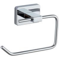 Держатель туалетной бумаги Fora Style ST016 Хром
