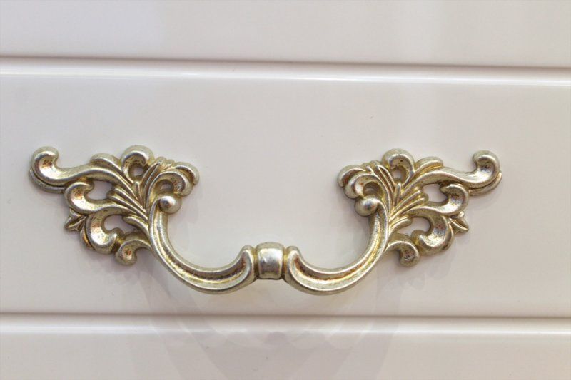 Мебель для ванной комнаты BELBAGNO PRADO Мебель для ванной комнаты BELBAGNO PRADO