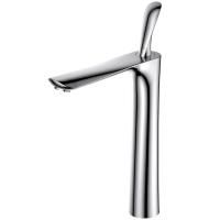 Смеситель для раковины D&K Venice Baciano DA1032041 Хром