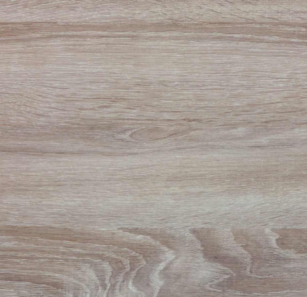 Puris Crescendo, высокий шкаф 60 см (4 двери), цвет дуб светлый, артикул HNA036A7(784/184)