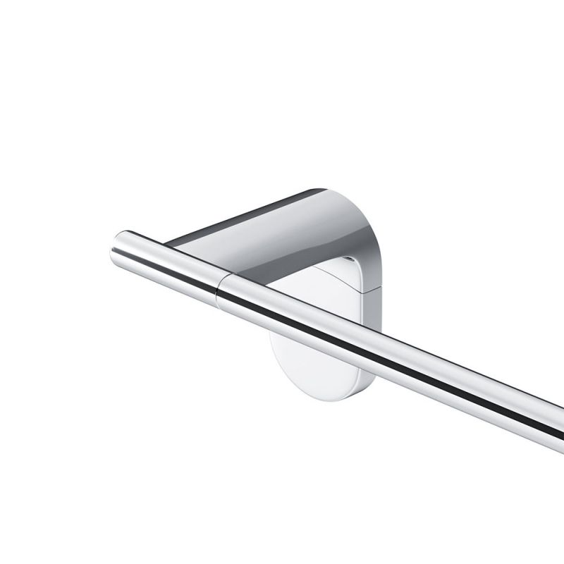 Полотенцедержатель AM.PM Joy 60 A84346400 Хром Полотенцедержатель AM.PM Joy 60 A84346400 Хром