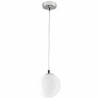 Подвес Dissimo Lightstar 803112 Подвес Dissimo Lightstar 803112