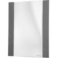 Зеркало Bellezza Лоренцо 60 4619109000369 Серебро