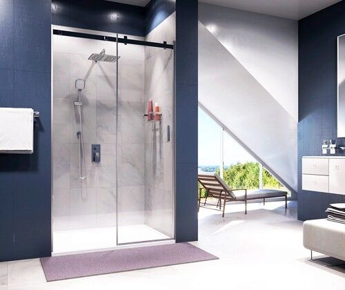 Alme 15R05 дверь Alme 15R05 дверь