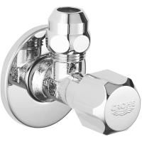 Вентиль для смесителя GROHE 2201700M 10 шт (хром), шт Вентиль для смесителя GROHE 2201700M 10 шт (хром), шт