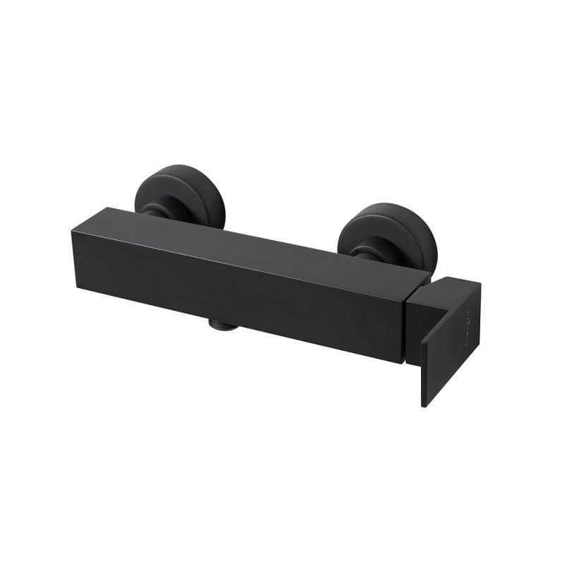 Смеситель для душа CEZARES UNIKA-DM