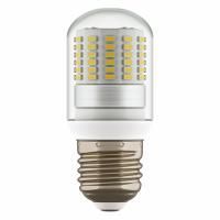 Светодиодные лампы LED Lightstar 930904 Светодиодные лампы LED Lightstar 930904