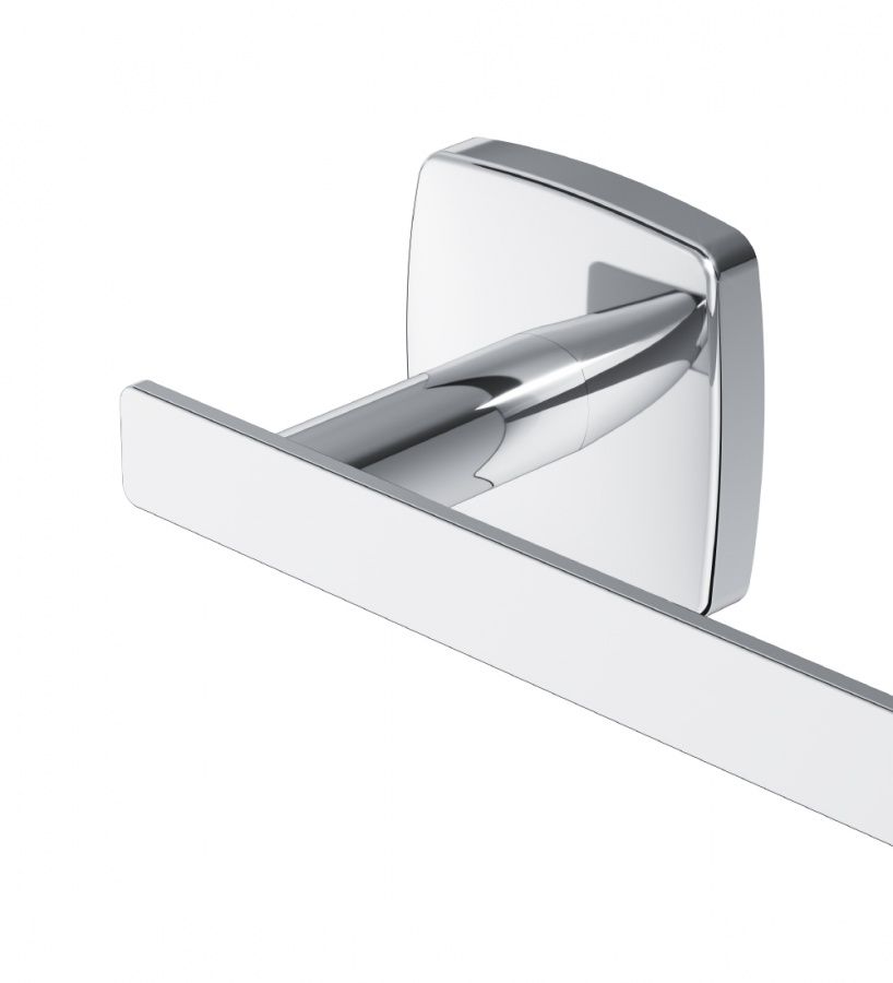 A90346400 Gem, Вешалка для полотенец, 50 см A90346400 Gem, Вешалка для полотенец, 50 см