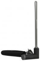 Модуль электрический многофункциональный "МЭМ правый СУНЕРЖА" (МУАР Темный Титан)