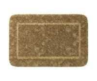 Lopau BM-6014 Champagne Beige Коврик для ванной комнаты Lopau BM-6014 Champagne Beige Коврик для ванной комнаты