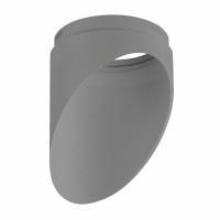 Насадка торцевая на светильник Rullo Lightstar 201439 Насадка торцевая на светильник Rullo Lightstar 201439