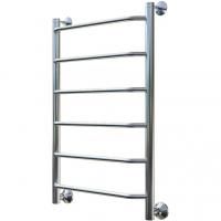 Водяной полотенцесушитель Тругор Браво 1 НП 80x50 Хром Водяной полотенцесушитель Тругор Браво 1 НП 80x50 Хром