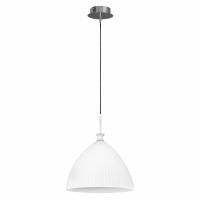 Подвес Agola Lightstar 810030