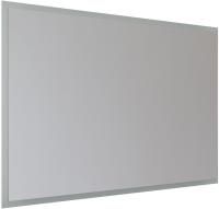 Зеркало Allen Brau Activity 100 1.340029.PWM папирус матовый/олива браш