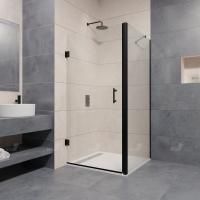 Душевой уголок RGW PA-36B (PA-06B + Z-050-2B + держатель O-204B) (700x1000)