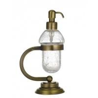 Настольный дозатор MURANO BRONZE Настольный дозатор MURANO BRONZE