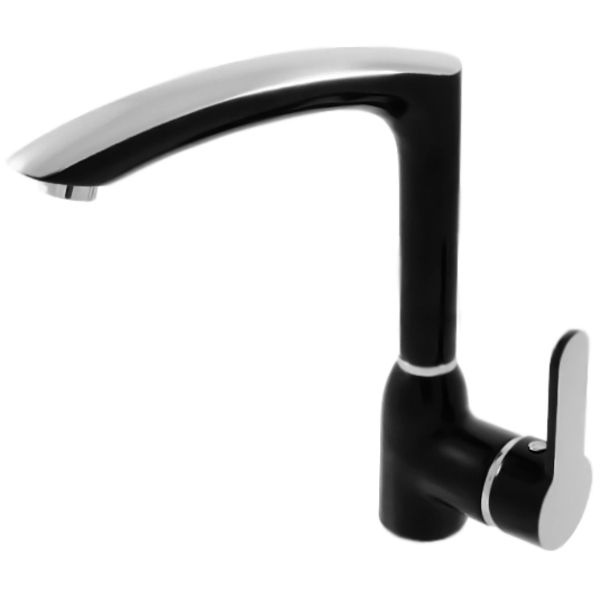 Смеситель для кухни Rav Slezak Zambezi ZA007.5/7CC