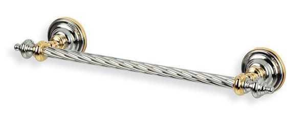 Stil Haus Giunone, полотенцедержатель, цвет бронза