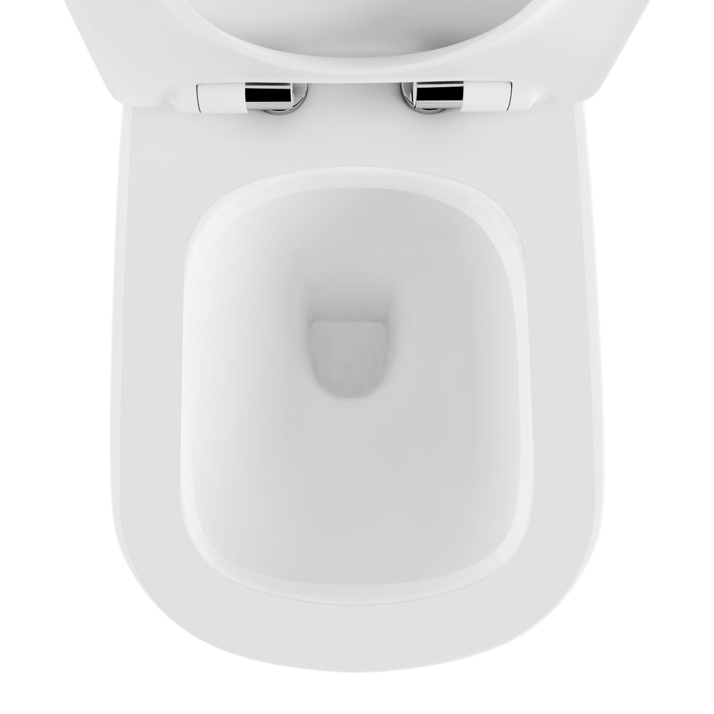 Комплект 4 в 1 Lavinia Boho Relfix Bell Pro 77060214