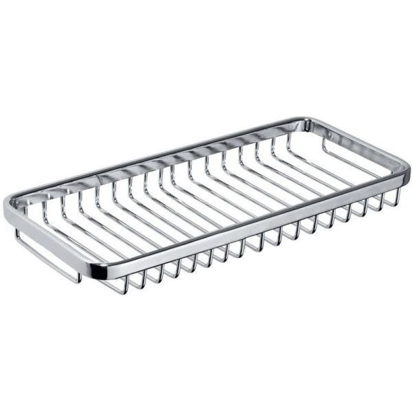 Мыльница CYTRO 300*40*145