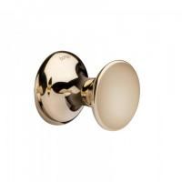 Bongio Soffi Встраиваемый переключатель, цвет золото