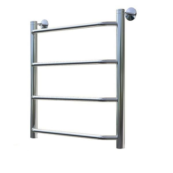 Полотенцесушитель водяной (лесенка) Тругор Браво НК 1 60х50 см (без углов)