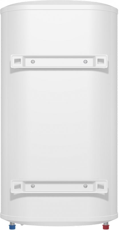 Водонагреватель накопительный Thermex Optima 80 Белый