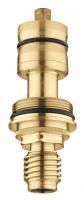 Термоэлемент GROHE 3/4 дюйма (47310000) Термоэлемент GROHE 3/4 дюйма (47310000)