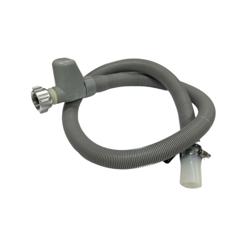 Измельчитель пищевых отходов Fmark FCD-602