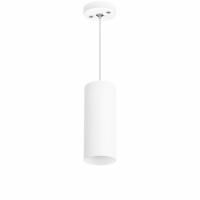 Комплект со светильником Rullo Rullo Lightstar RP486 Комплект со светильником Rullo Rullo Lightstar RP486