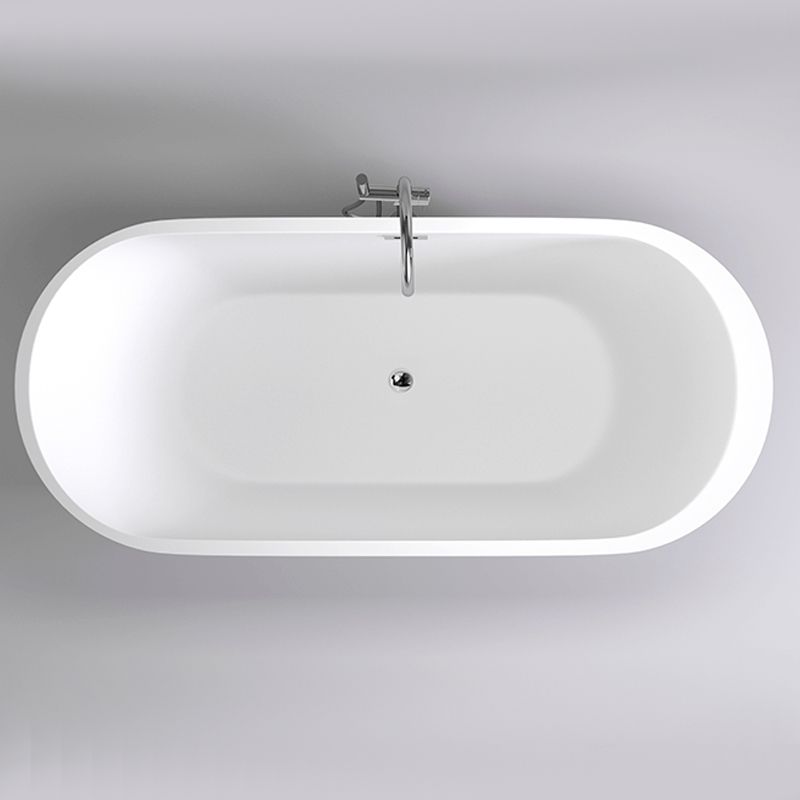 Акриловая ванна Black&White Black Swen 170x80 SB105 Black без гидромассажа