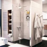 Aller WHITE 10H05RW дверь правая Aller WHITE 10H05RW дверь правая