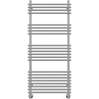 Водяной полотенцесушитель Terminus Ватра П22 500x1196 4620768886621 Хром Водяной полотенцесушитель Terminus Ватра П22 500x1196 4620768886621 Хром