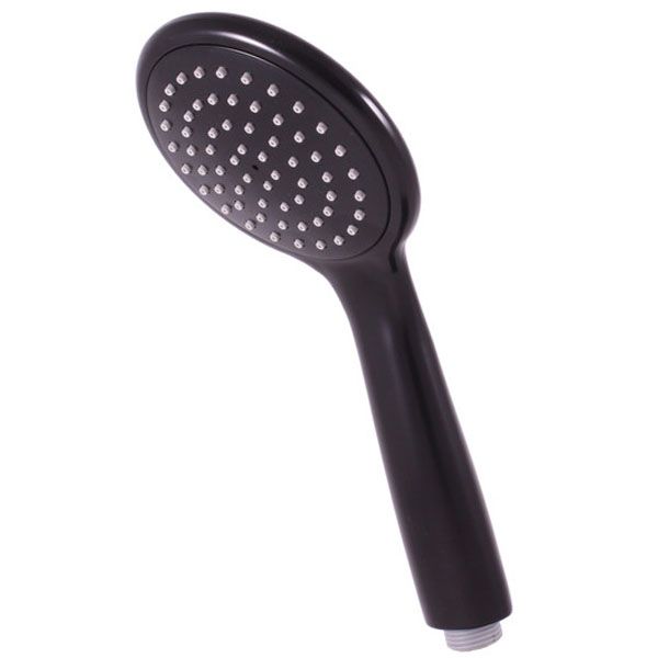 Лейка для душа Rav Slezak PS0045CMAT