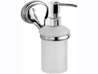 900 Дозатор жид мыла RR NV13