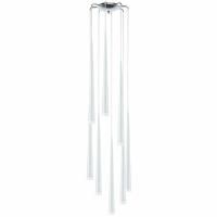 Подвес Punto Lightstar 807086 Подвес Punto Lightstar 807086