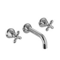 Внутренняя часть, Fima Carlo Frattini, назначение-смеситель для раковины