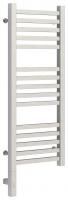 Полотенцесушитель электрический "МОДУС 3.0" 800х300 / МЭМ левый (Сатин)