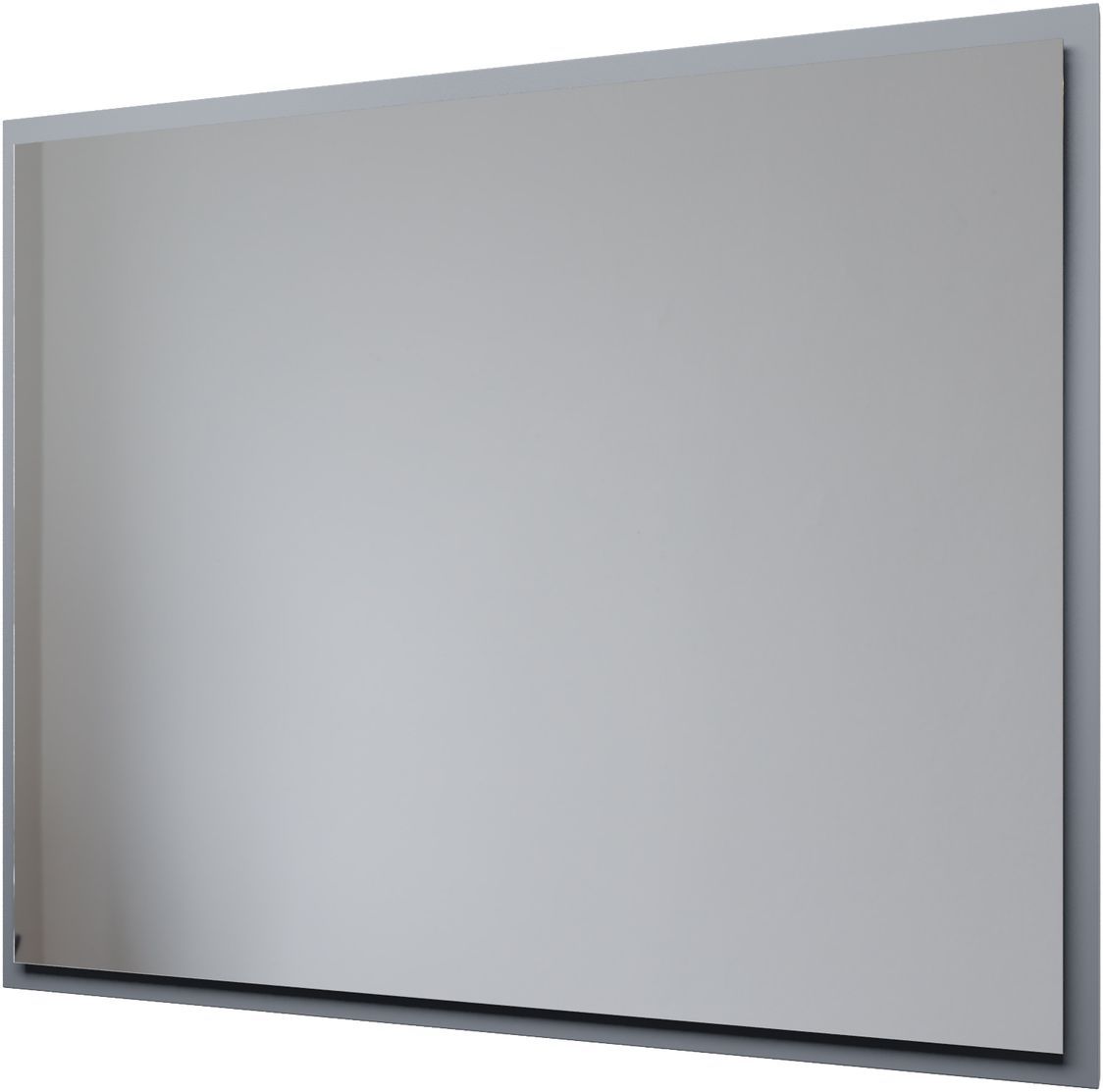 Зеркало Allen Brau Activity 90 1.340028.BGM синий матовый