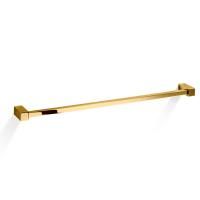 Decor Walther Corner HTE80 Полотенцедержатель 80см, цвет: золото Decor Walther Corner HTE80 Полотенцедержатель 80см, цвет: золото
