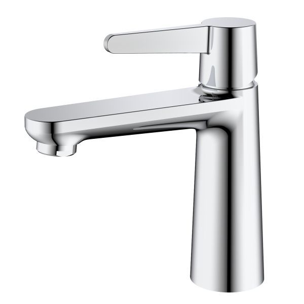 Смеситель для раковины Raglo R32.10, хром