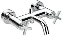 Смеситель Clever Morea 97883 для ванны с душем