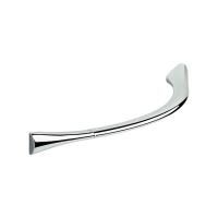 Полотенцедержатель Colombo Design Land B2809.000 Хром Полотенцедержатель Colombo Design Land B2809.000 Хром