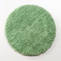 Dill BM-3913 Коврик для ванной комнаты