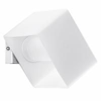 Бра Pezzo Lightstar 801610 Бра Pezzo Lightstar 801610