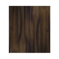 M8FCH0602OF Func, шкаф с полками 60 см (В 700мм), цвет дерево текстурир-ое