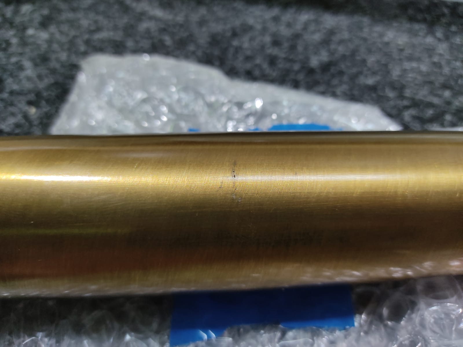 SIMAS Arcade Структура для консоли AR874, цвет бронза