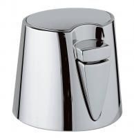 Рукоятка выбора температуры GROHE 47755000 Рукоятка выбора температуры GROHE 47755000